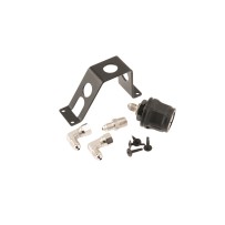 Kit de montage remote hose coupling ARB – Accessoire 4x4 fiable